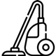 جاروبرقی
