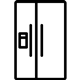 یخچال