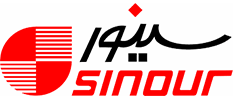 سینور