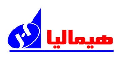 هیمالیا
