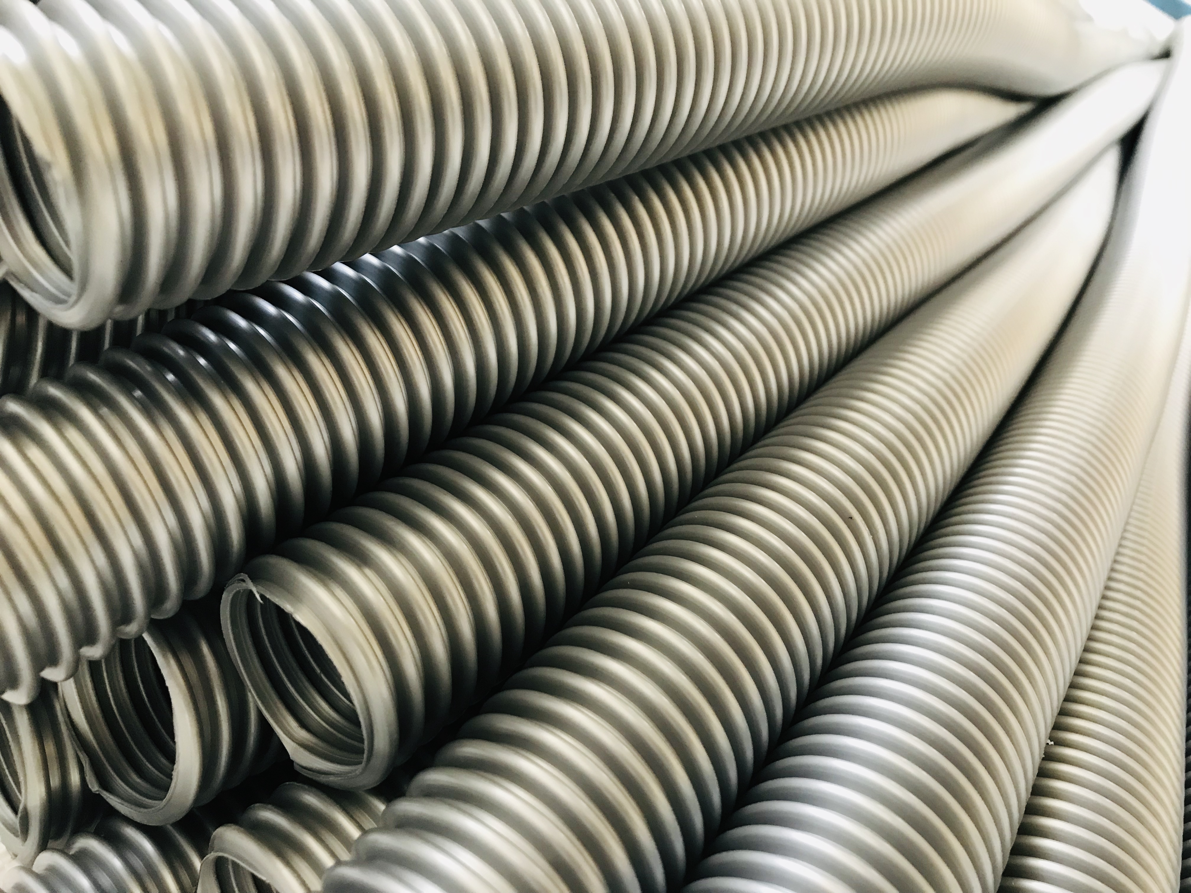 نیکو پلاست یدک