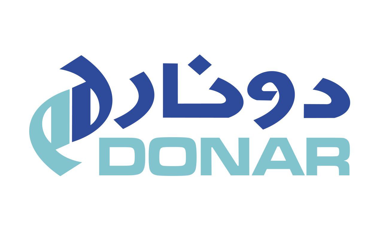 دونار